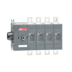 Abb - 1SCA120564R1001