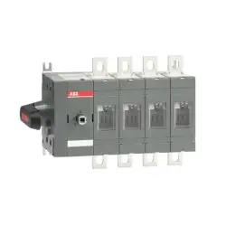 Abb – 1SCA120565R1001