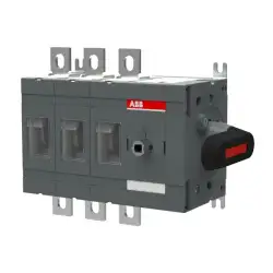 Abb - 1SCA120567R1001