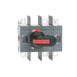 Abb - 1SCA120606R1001