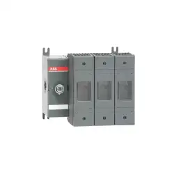 Abb - 1SCA120655R1001