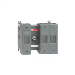 Abb - 1SCA120726R1001