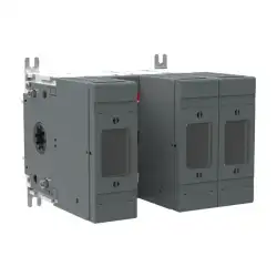 Abb – 1SCA120751R1001