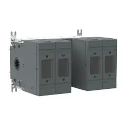 Abb - 1SCA120756R1001