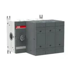 Abb - 1SCA120801R1001