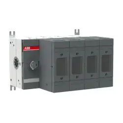 Abb - 1SCA120805R1001