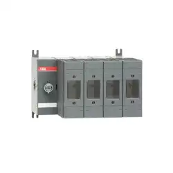 Abb – 1SCA120806R1001