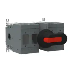 Abb – 1SCA120812R1001