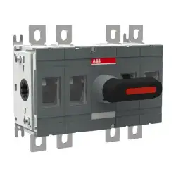 Abb – 1SCA121048R1001