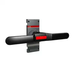 Abb - 1SCA121085R1001