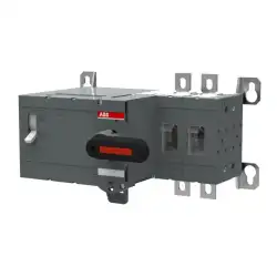 Abb – 1SCA121184R1001