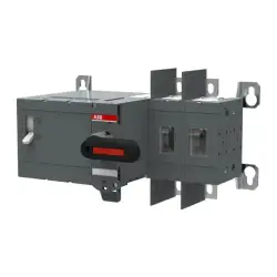 Abb – 1SCA121188R1001