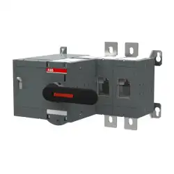 Abb - 1SCA121190R1001