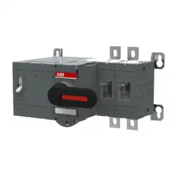 Abb – 1SCA121199R1001