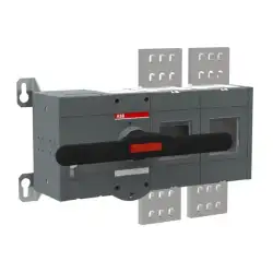 Abb – 1SCA121201R1001