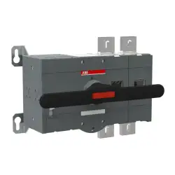 Abb – 1SCA121396R1001