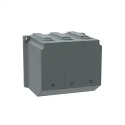 Abb - 1SCA121570R1001