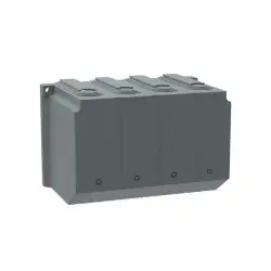 Abb – 1SCA121571R1001