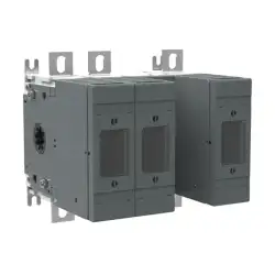 Abb – 1SCA121679R1001