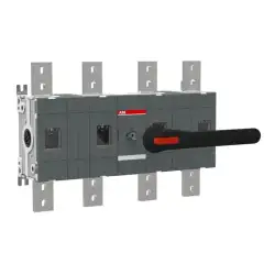 Abb - 1SCA121862R1001