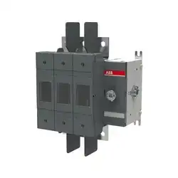 Abb - 1SCA121974R1001