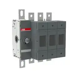 Abb - 1SCA122009R1001