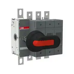 Abb – 1SCA122010R1001