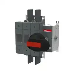 Abb – 1SCA122073R1001