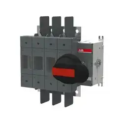 Abb – 1SCA122074R1001