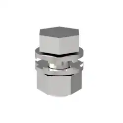 Abb - 1SCA122170R1001