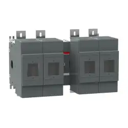 Abb – 1SCA122171R1001