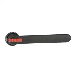 Abb - 1SCA122306R1001