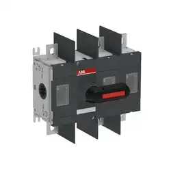 Abb - 1SCA122307R1001