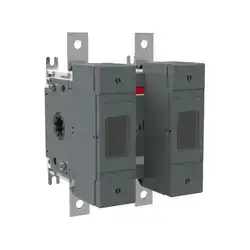 Abb - 1SCA122597R1001