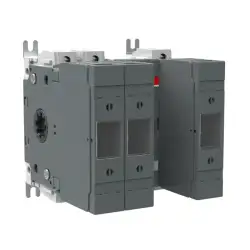 Abb - 1SCA122840R1001