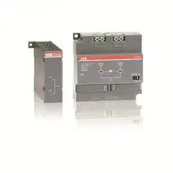 Abb - 1SCA122946R1001