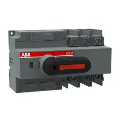 Abb – 1SCA122972R1001