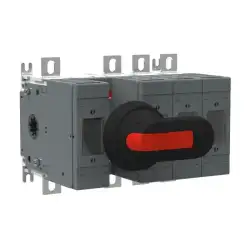 Abb - 1SCA123054R1001