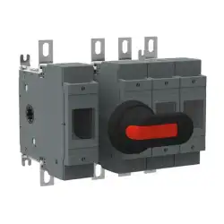 Abb – 1SCA123058R1001