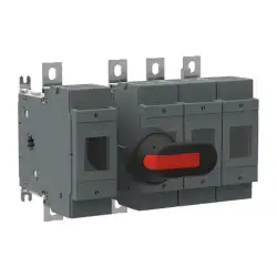 Abb – 1SCA123059R1001