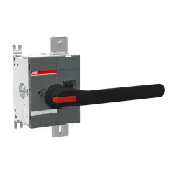 Abb - 1SCA123135R1001