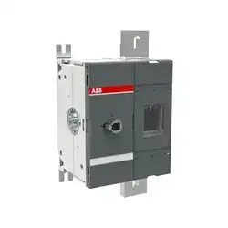 Abb - 1SCA123136R1001