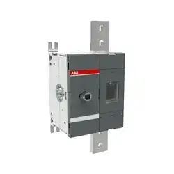 Abb – 1SCA123137R1001