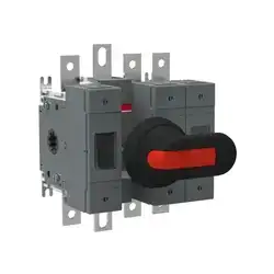 Abb - 1SCA123547R1001