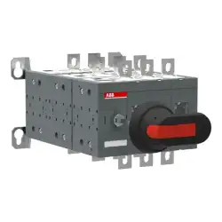 Abb - 1SCA123552R1001