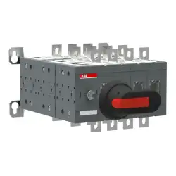 Abb – 1SCA123557R1001