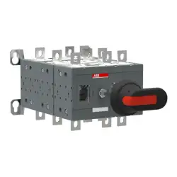 Abb – 1SCA123565R1001