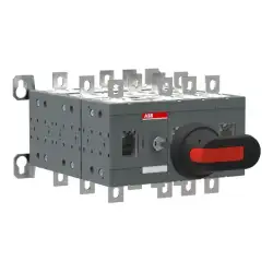 Abb – 1SCA123569R1001