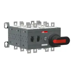 Abb – 1SCA123577R1001