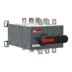 Abb - 1SCA123581R1001